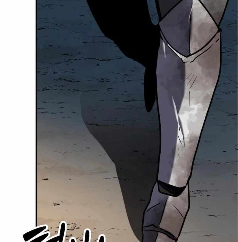 Defense Breaker Chapter 30 page 3