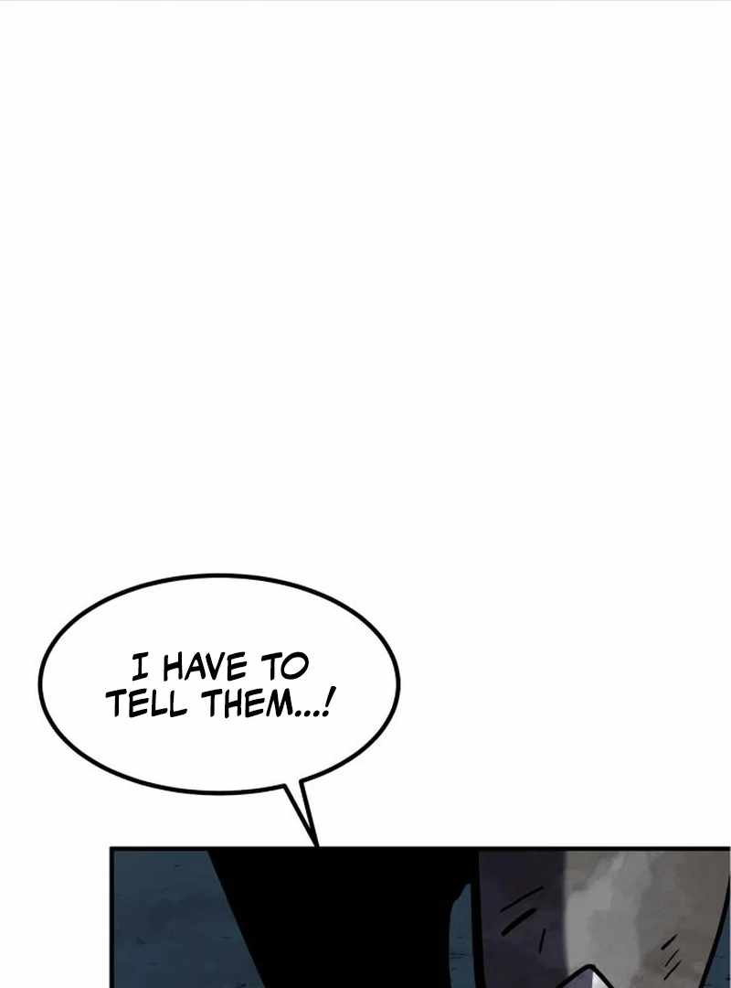 Defense Breaker Chapter 30 page 2