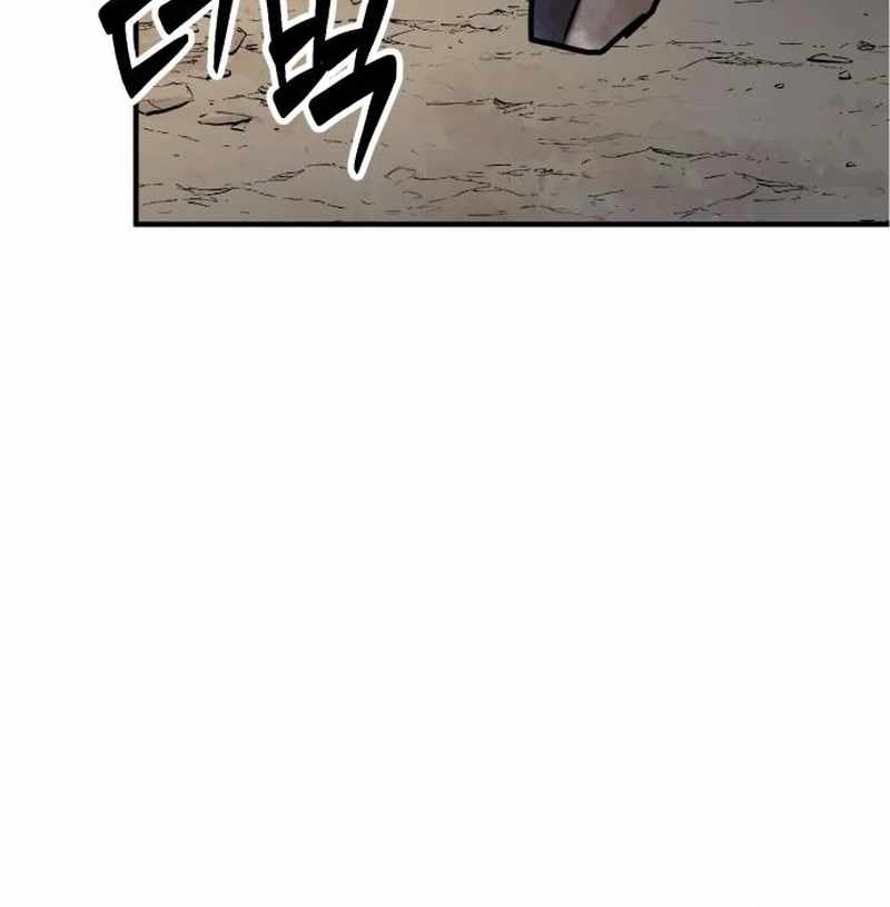 Defense Breaker Chapter 30 page 4