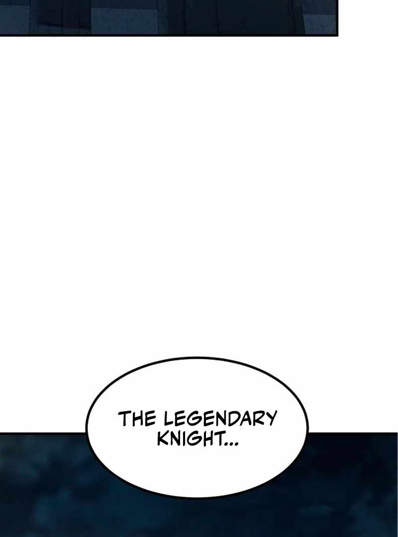 Defense Breaker Chapter 30 page 6