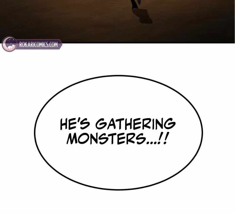 Defense Breaker Chapter 30 page 8