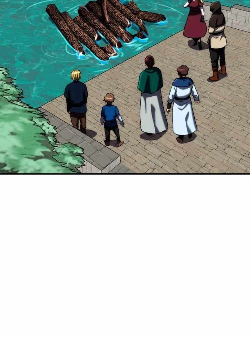 Defense Breaker Chapter 30 page 12