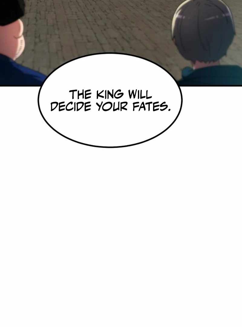 Defense Breaker Chapter 30 page 15