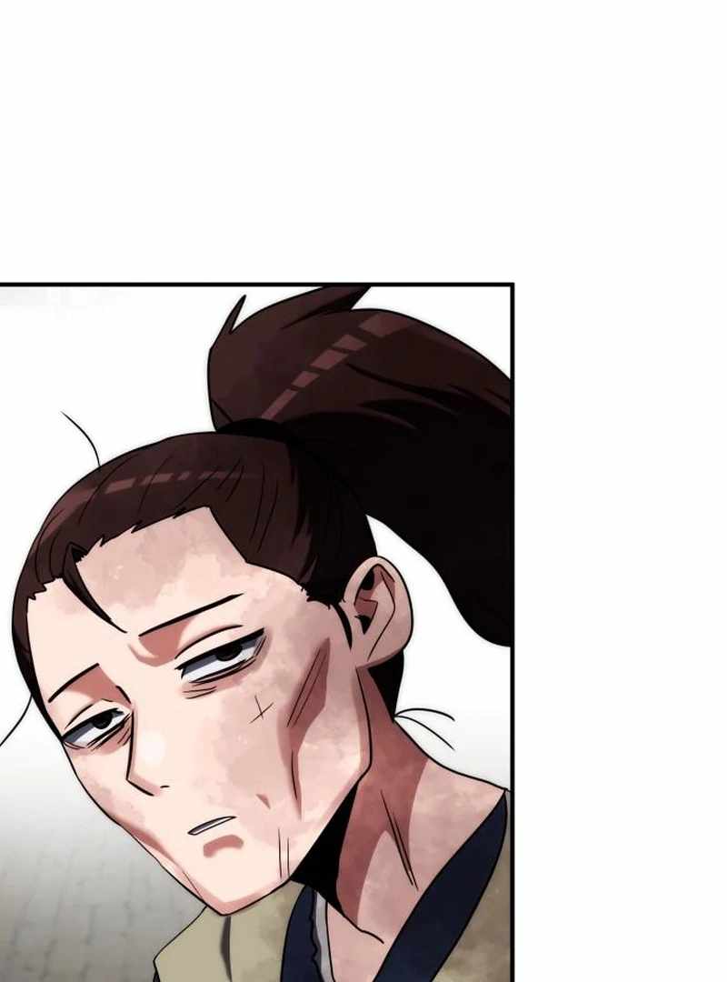 Defense Breaker Chapter 30 page 16