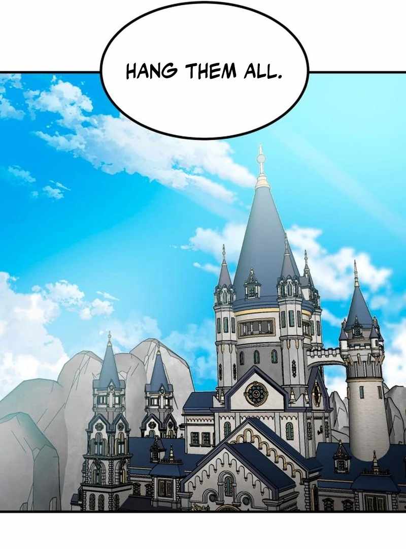 Defense Breaker Chapter 30 page 20