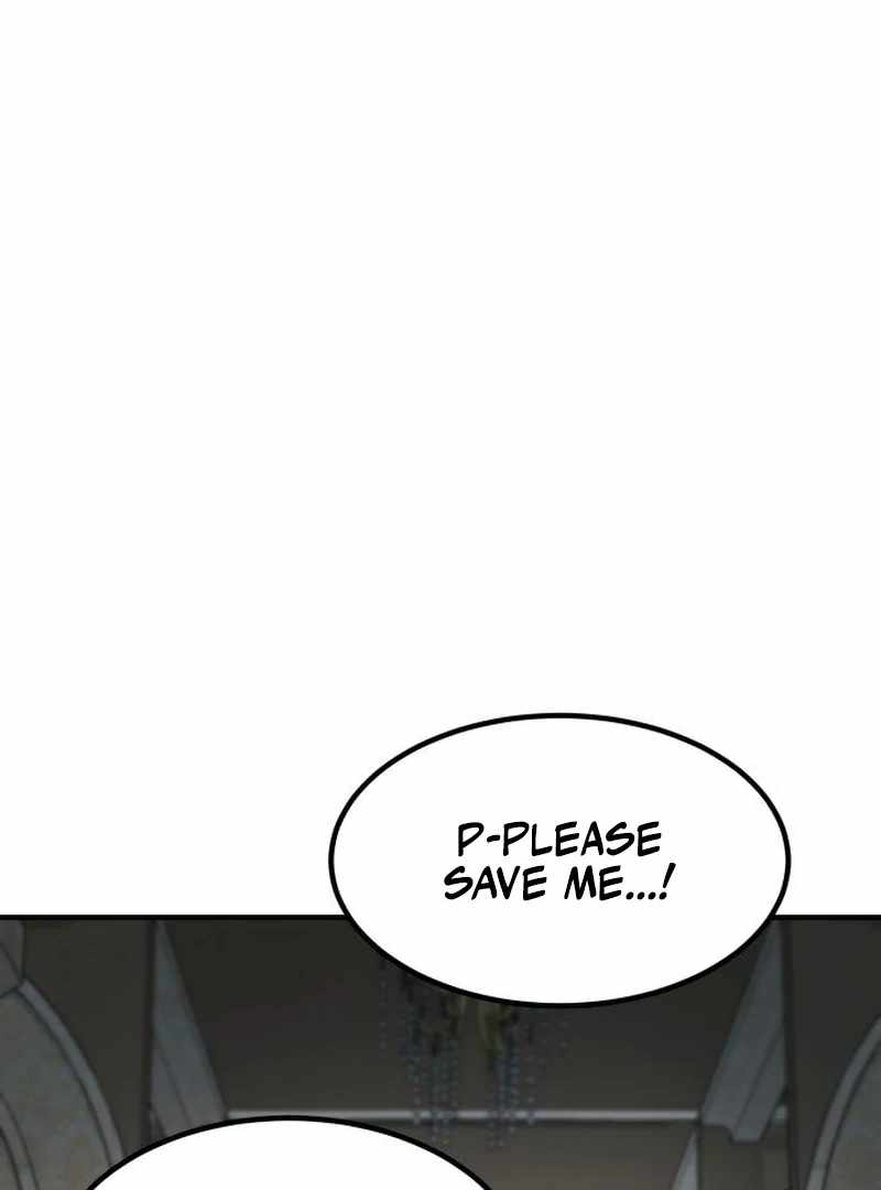 Defense Breaker Chapter 30 page 21