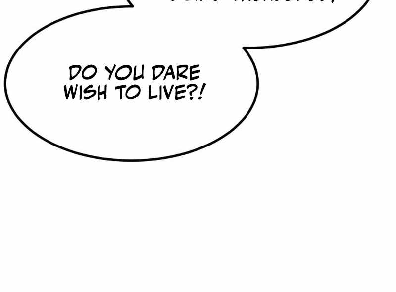 Defense Breaker Chapter 30 page 23