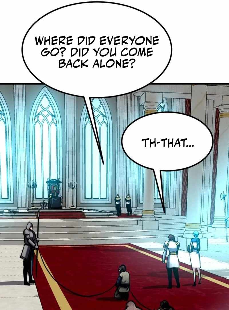 Defense Breaker Chapter 30 page 26