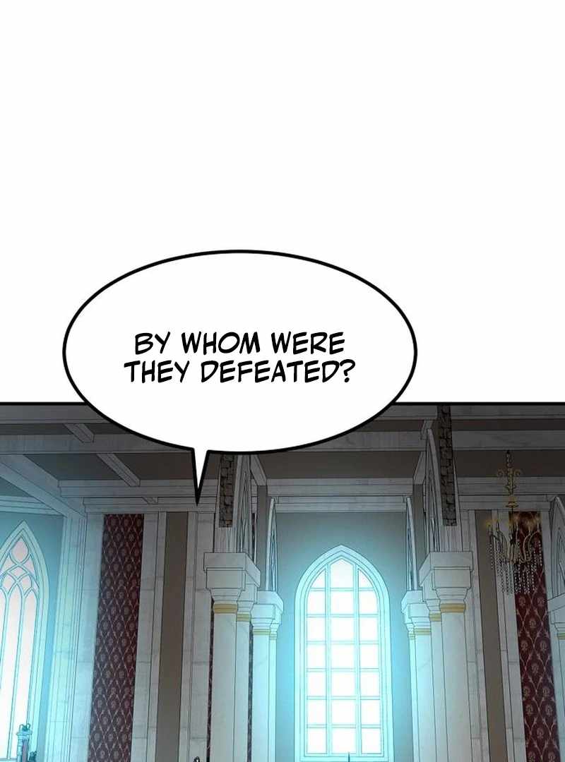 Defense Breaker Chapter 30 page 28