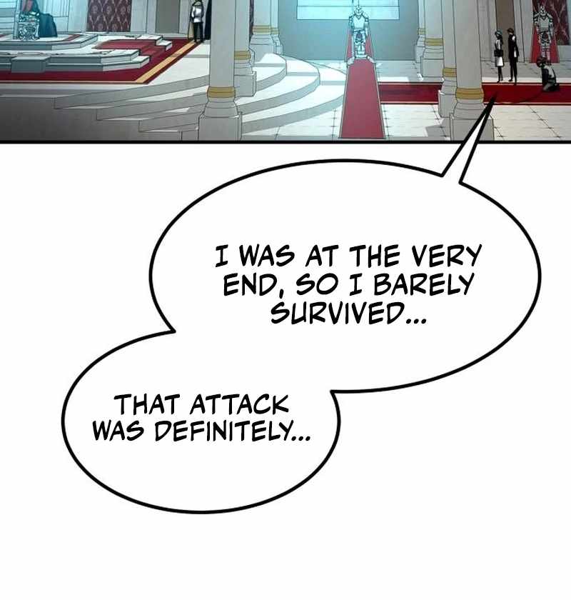 Defense Breaker Chapter 30 page 29