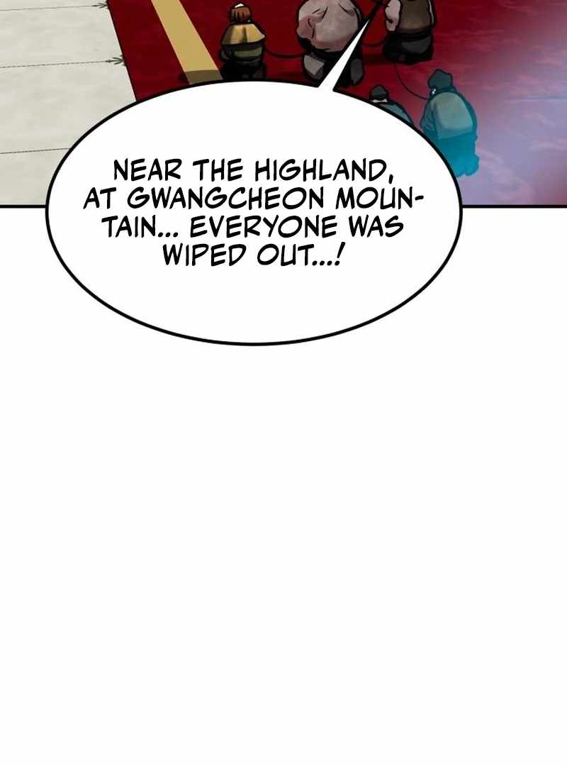 Defense Breaker Chapter 30 page 27