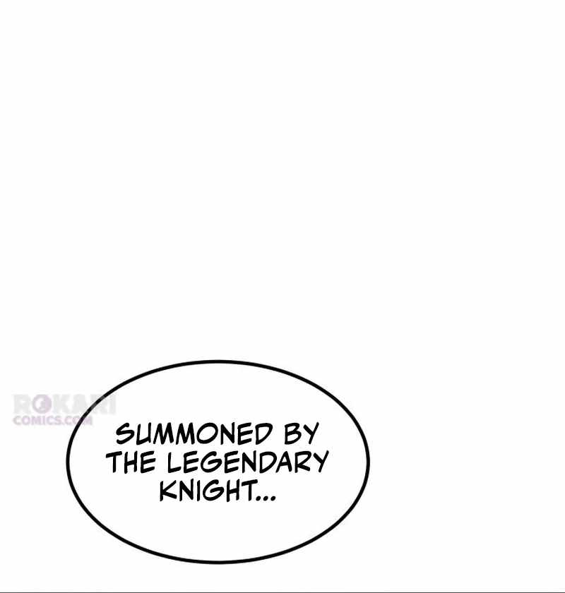 Defense Breaker Chapter 30 page 30