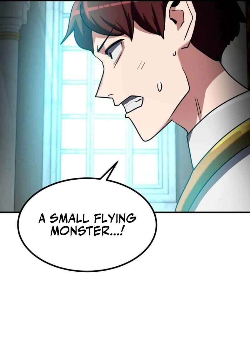 Defense Breaker Chapter 30 page 31