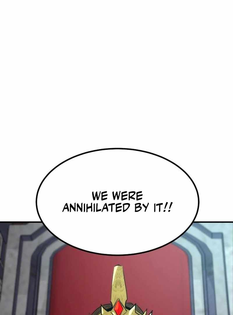 Defense Breaker Chapter 30 page 32