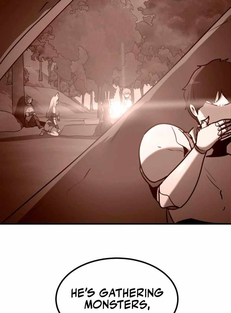 Defense Breaker Chapter 30 page 38
