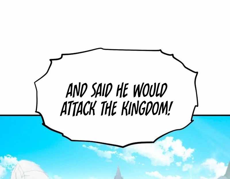 Defense Breaker Chapter 30 page 40