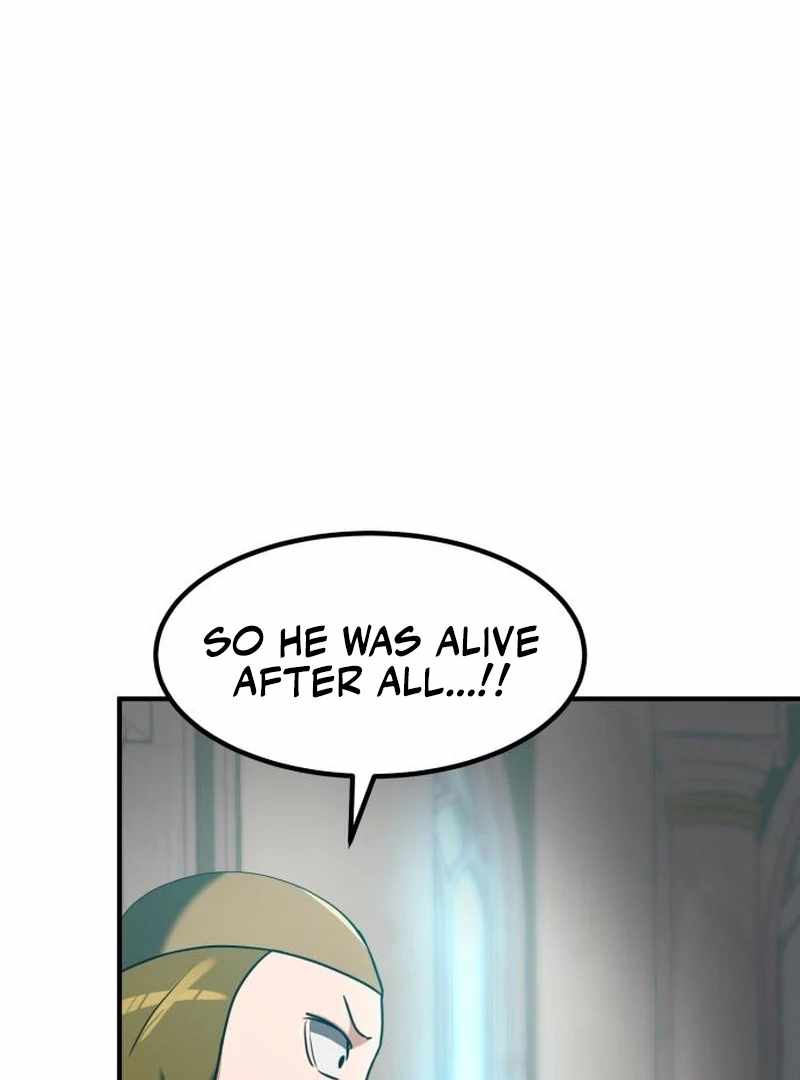 Defense Breaker Chapter 30 page 42