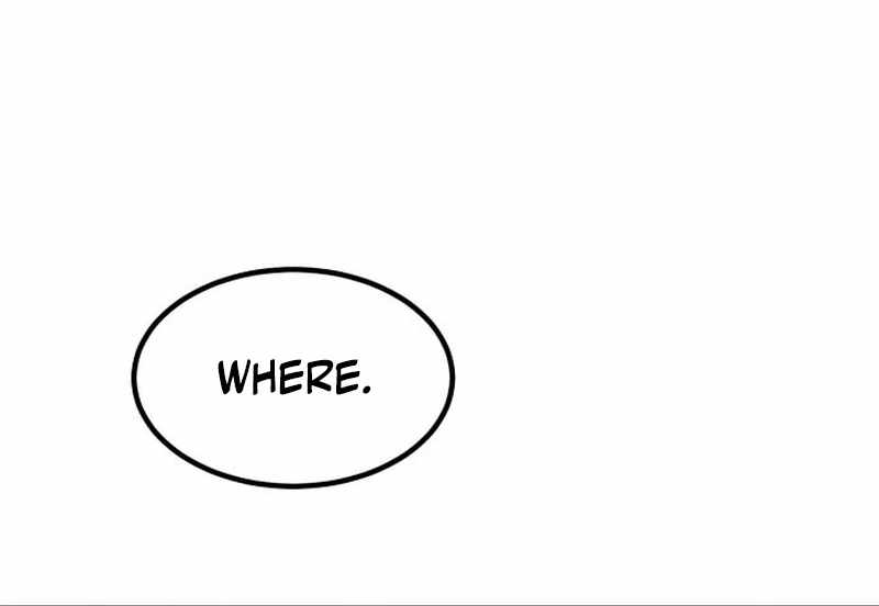 Defense Breaker Chapter 30 page 45