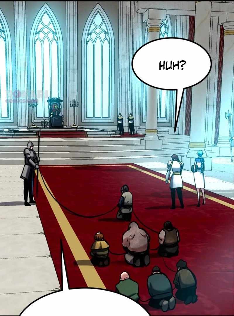 Defense Breaker Chapter 30 page 46