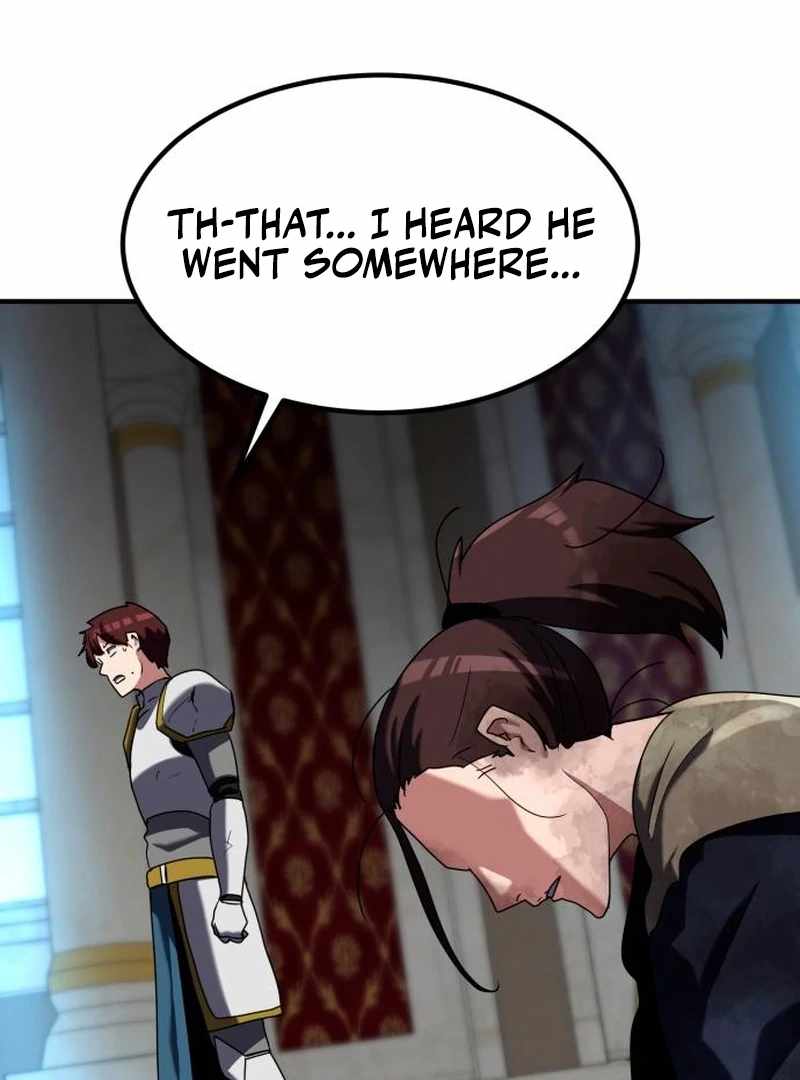 Defense Breaker Chapter 30 page 48