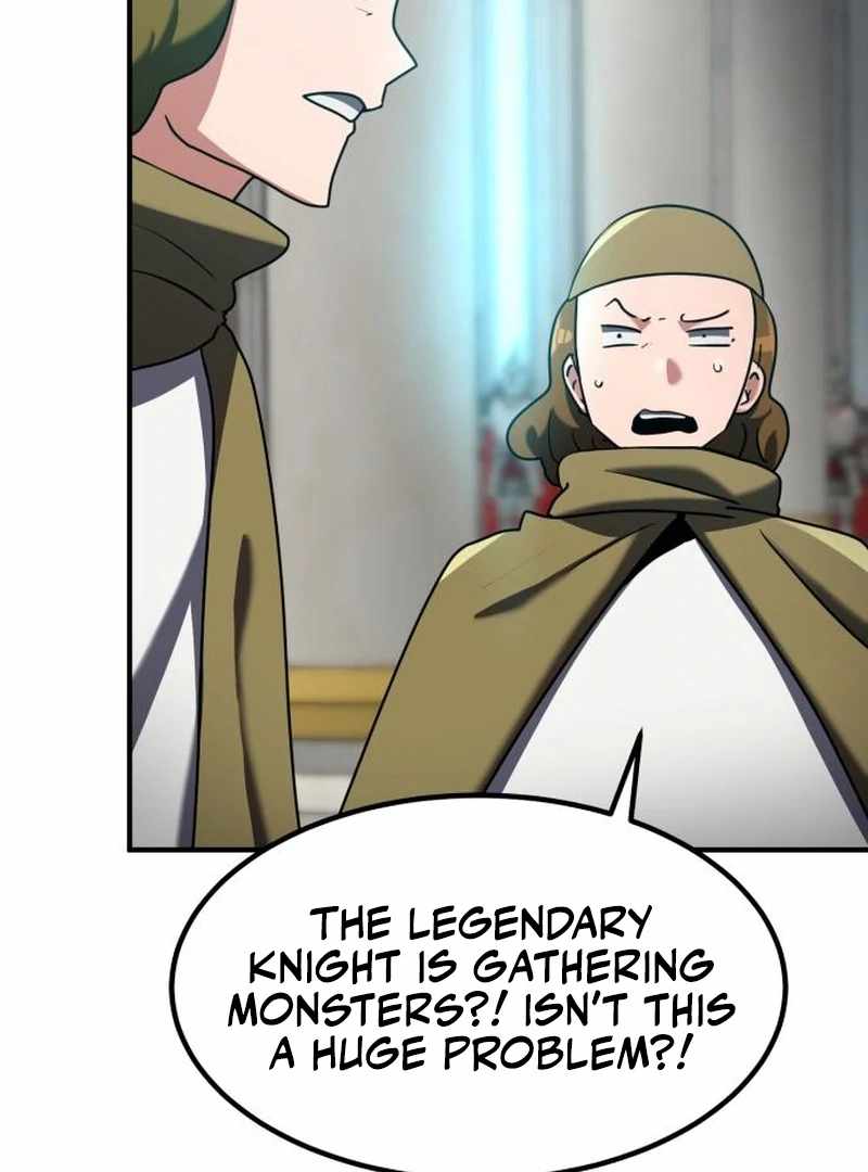 Defense Breaker Chapter 30 page 43