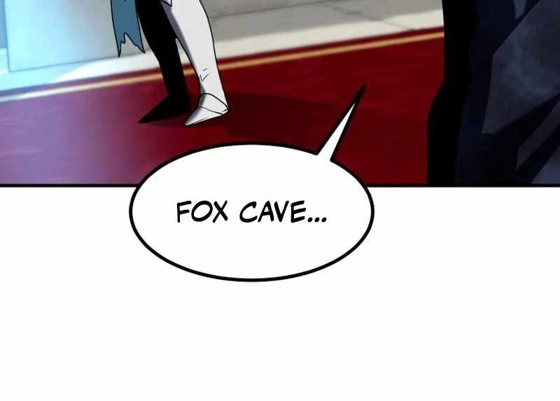 Defense Breaker Chapter 30 page 49