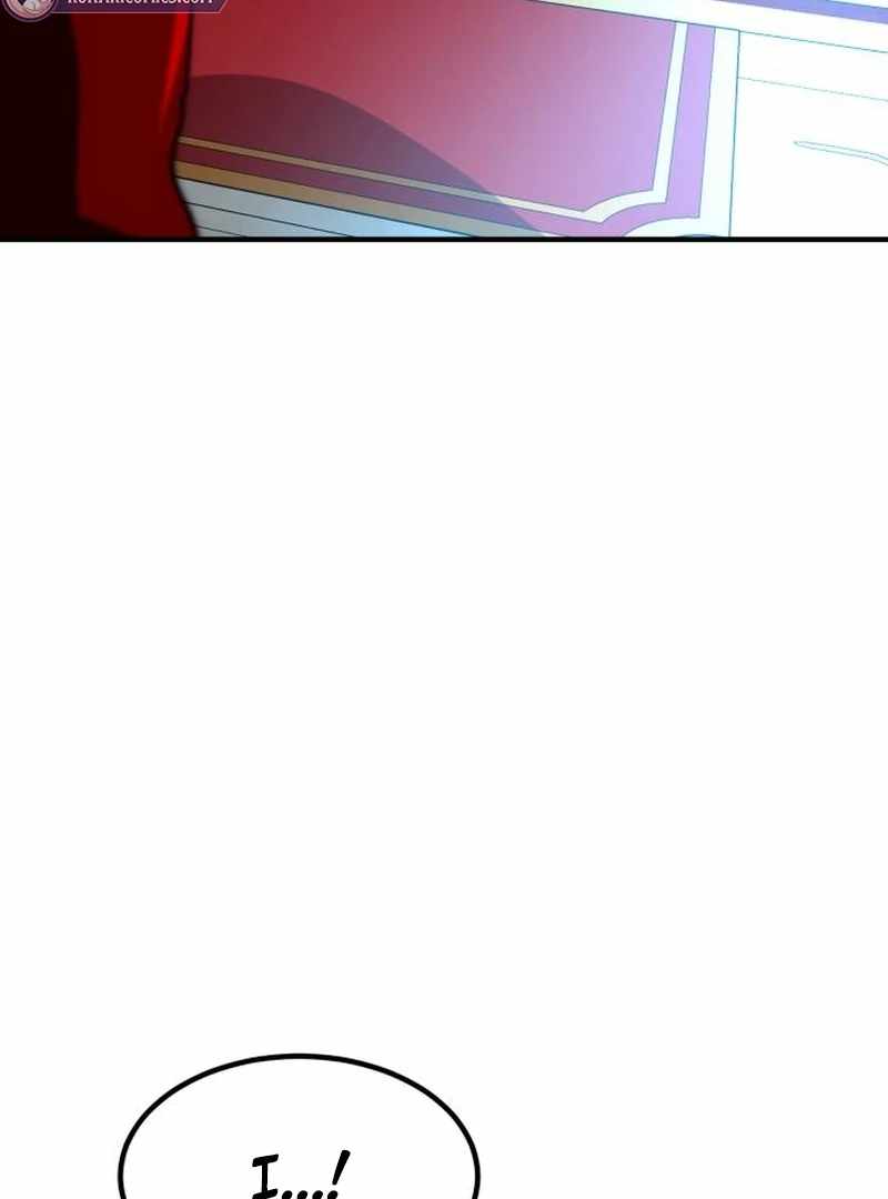 Defense Breaker Chapter 30 page 52