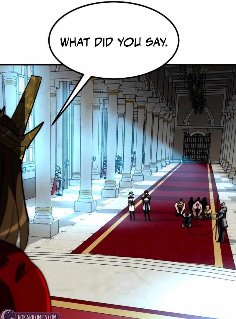 Defense Breaker Chapter 30 page 51