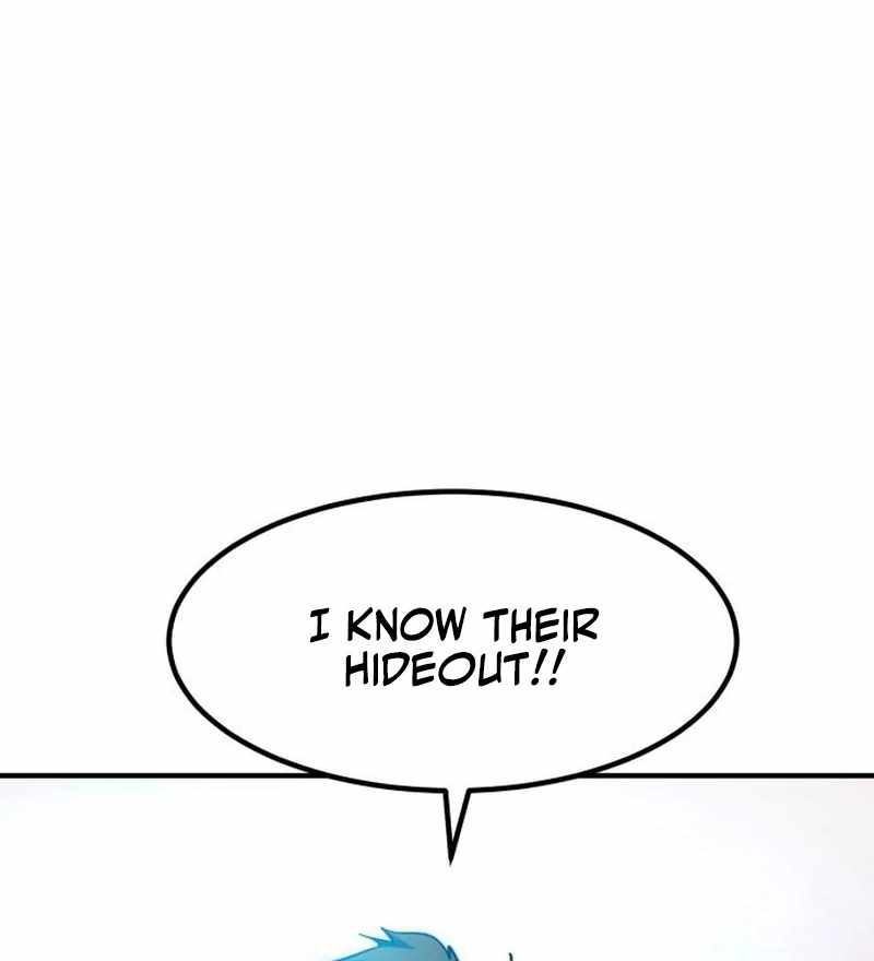 Defense Breaker Chapter 30 page 54