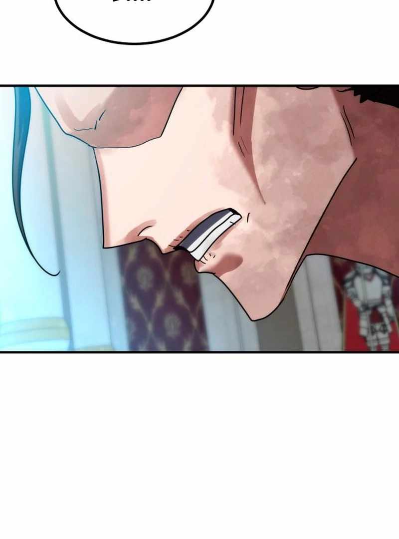 Defense Breaker Chapter 30 page 53