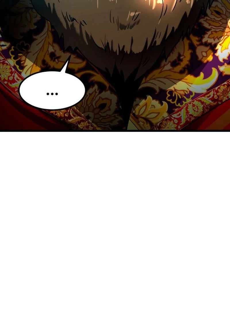 Defense Breaker Chapter 30 page 57