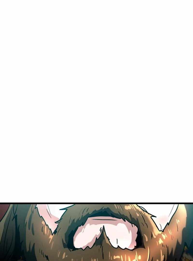 Defense Breaker Chapter 30 page 56