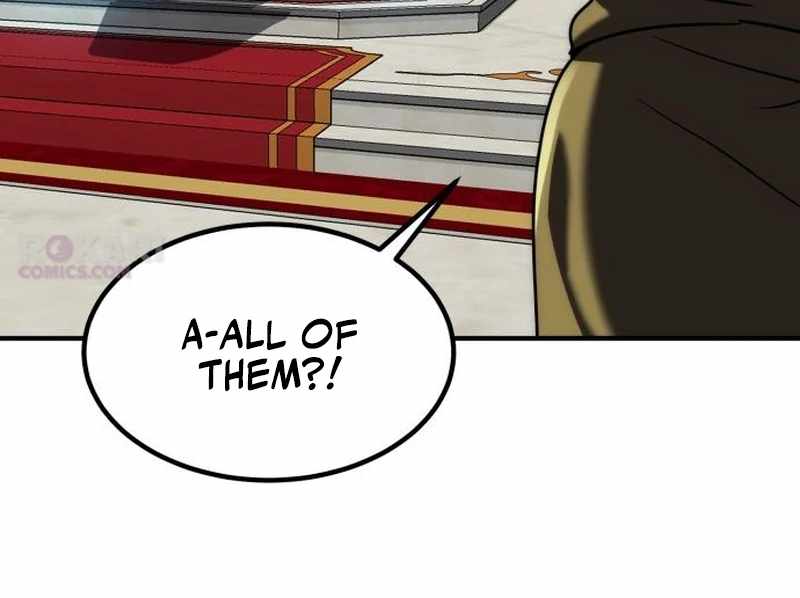 Defense Breaker Chapter 30 page 59