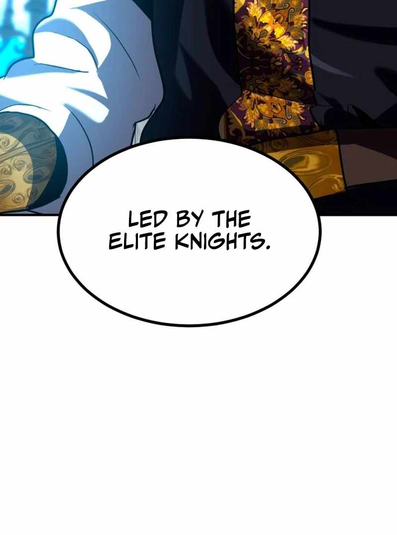 Defense Breaker Chapter 30 page 62
