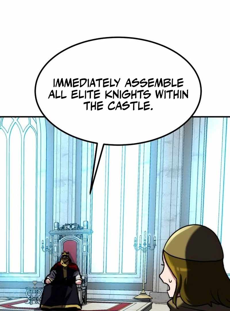 Defense Breaker Chapter 30 page 58