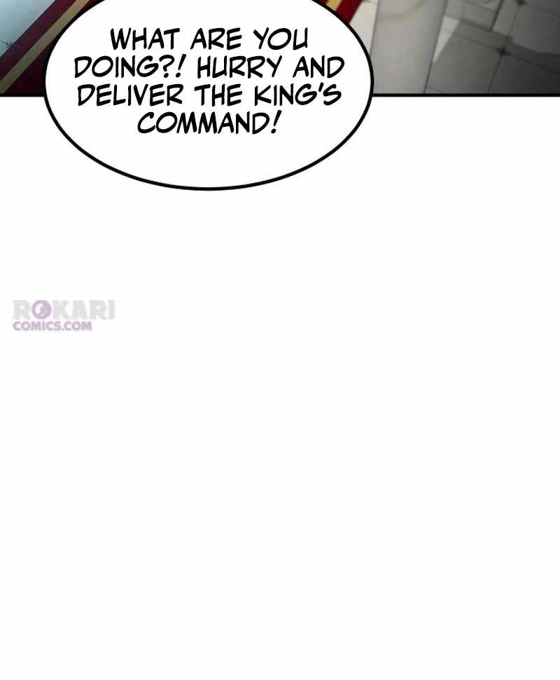 Defense Breaker Chapter 30 page 64