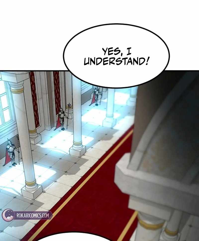 Defense Breaker Chapter 30 page 63