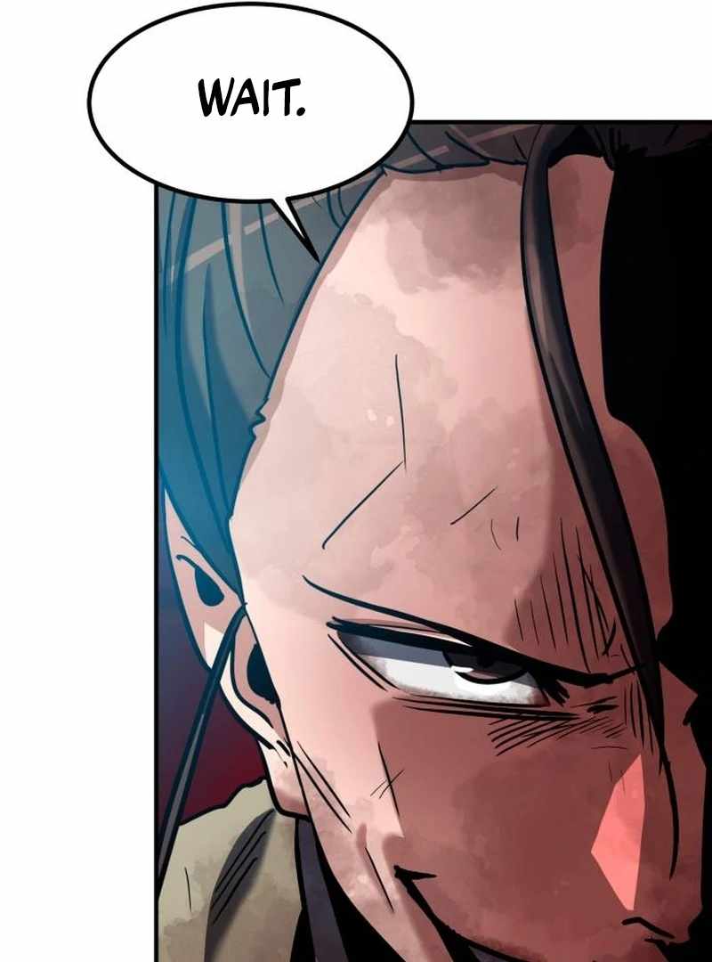 Defense Breaker Chapter 30 page 65