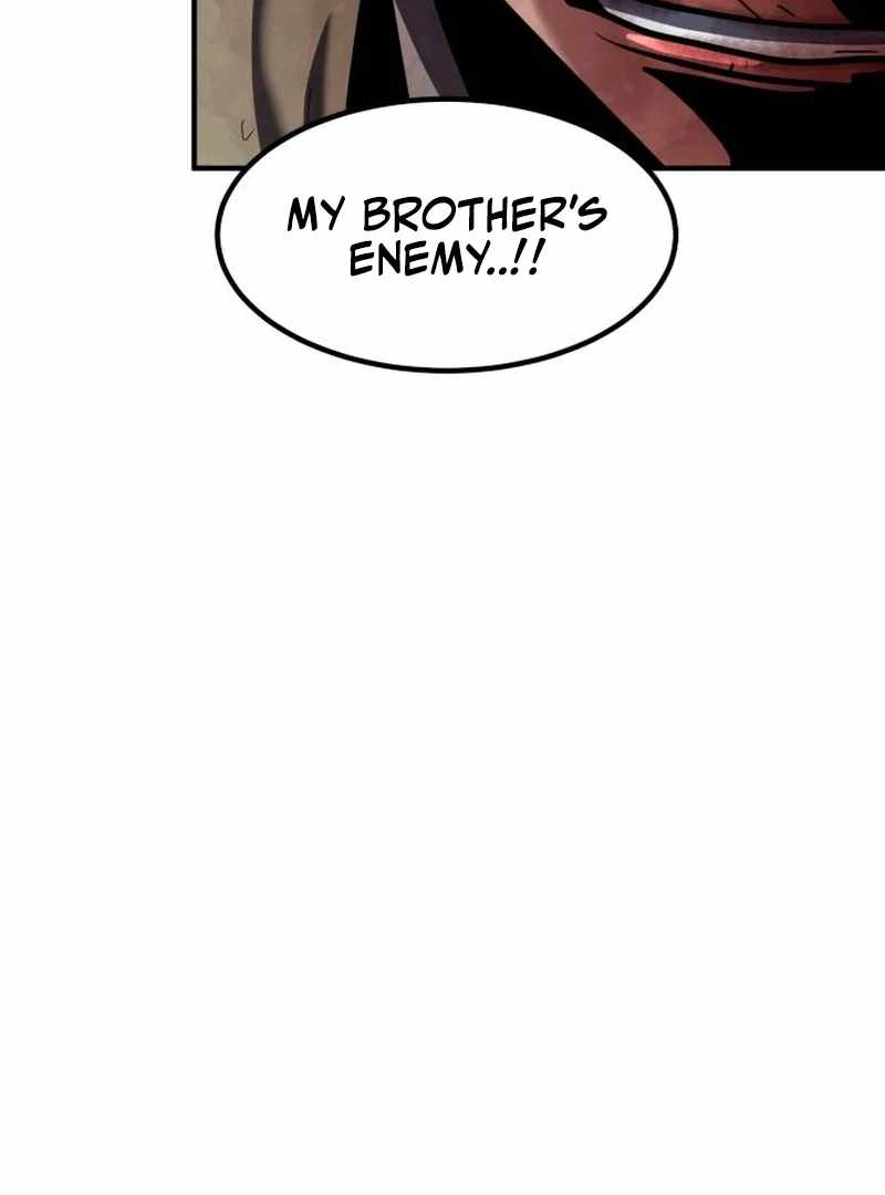 Defense Breaker Chapter 30 page 66