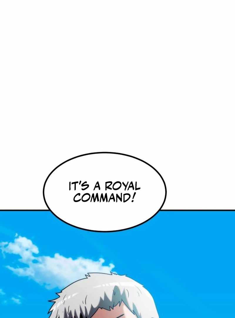 Defense Breaker Chapter 30 page 70