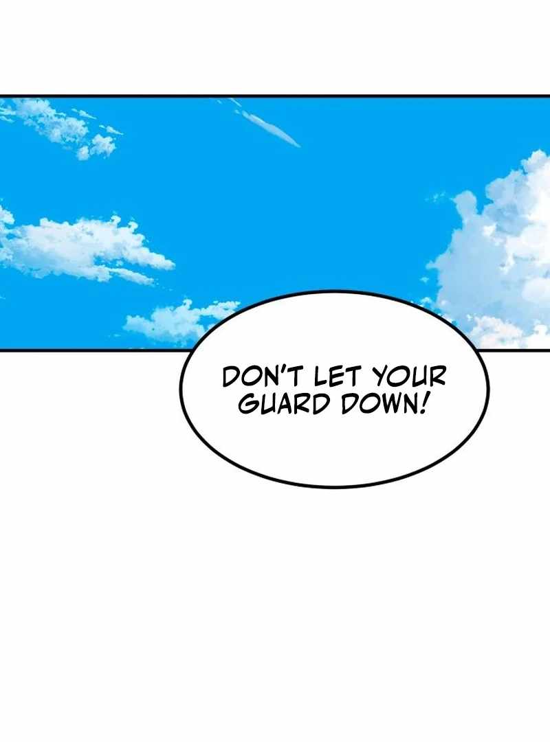 Defense Breaker Chapter 30 page 67