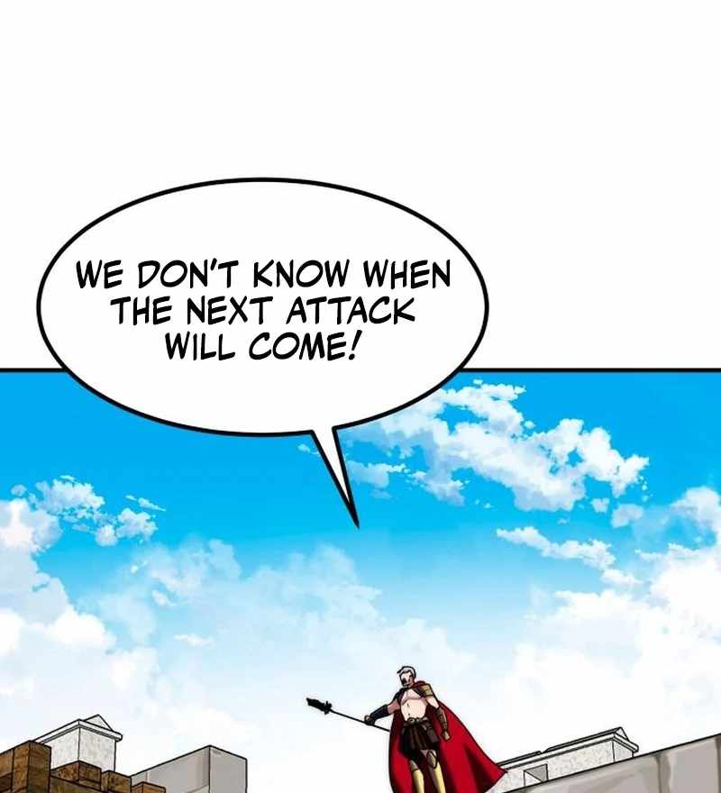 Defense Breaker Chapter 30 page 68
