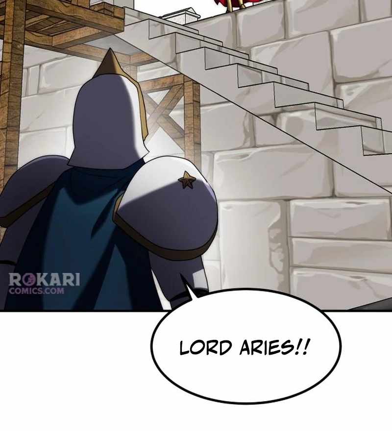 Defense Breaker Chapter 30 page 69