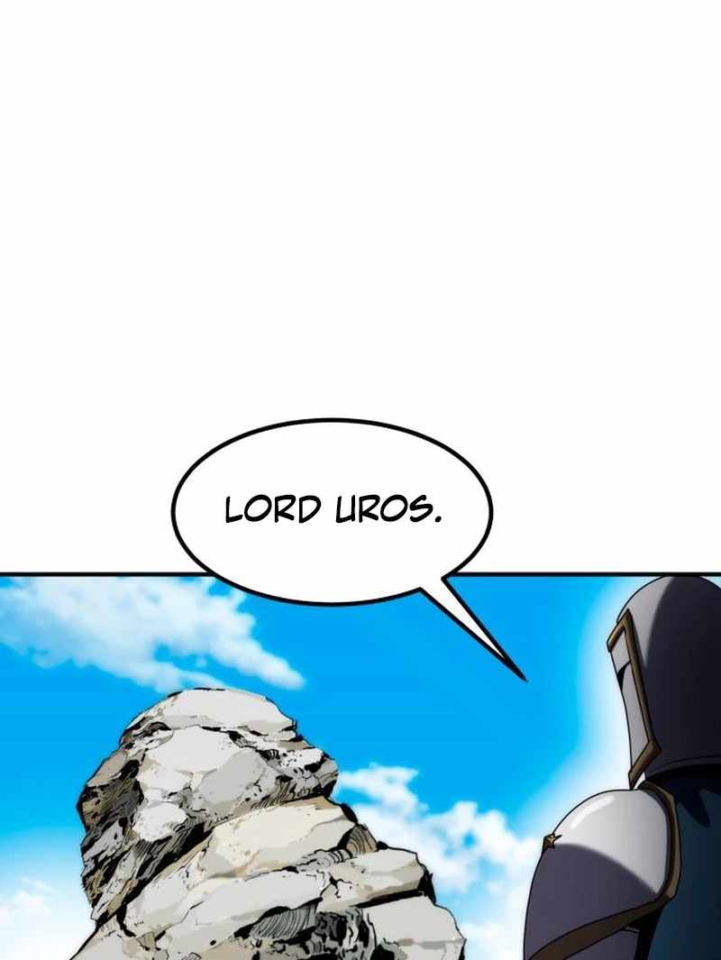 Defense Breaker Chapter 30 page 72