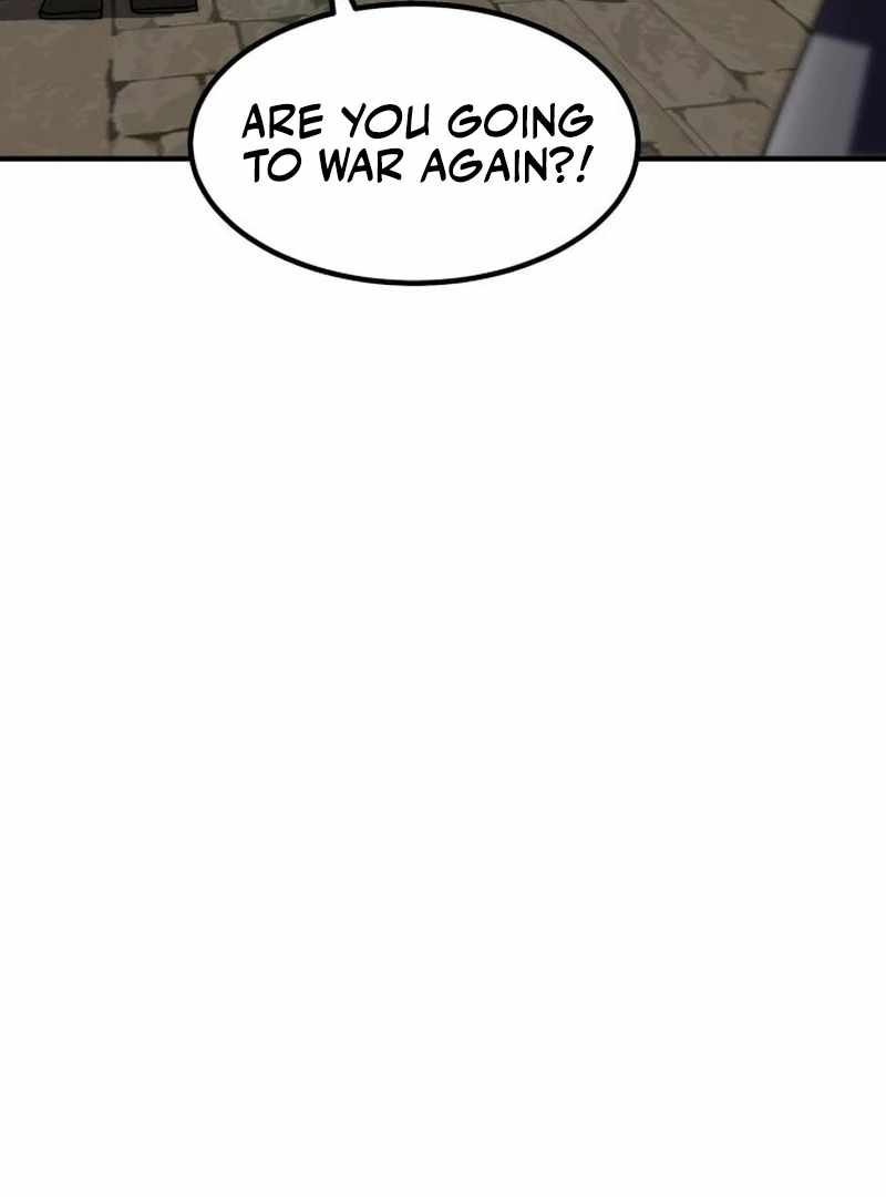 Defense Breaker Chapter 30 page 75