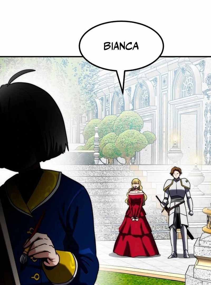 Defense Breaker Chapter 30 page 76