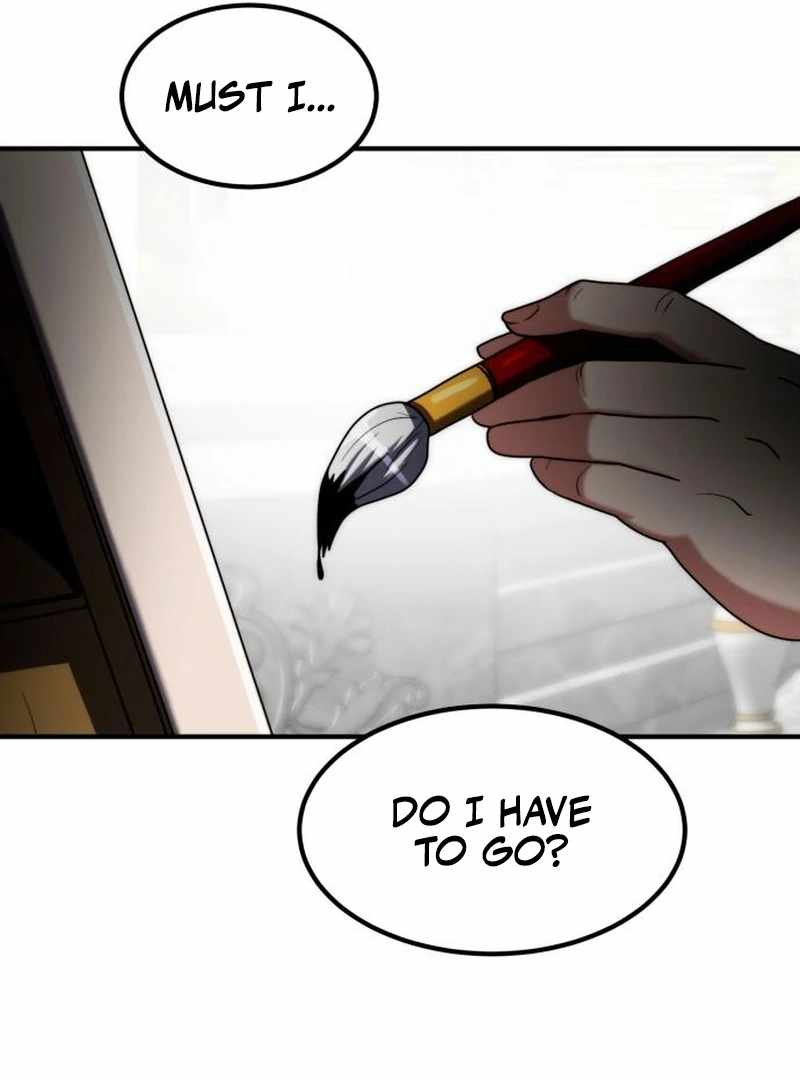 Defense Breaker Chapter 30 page 79