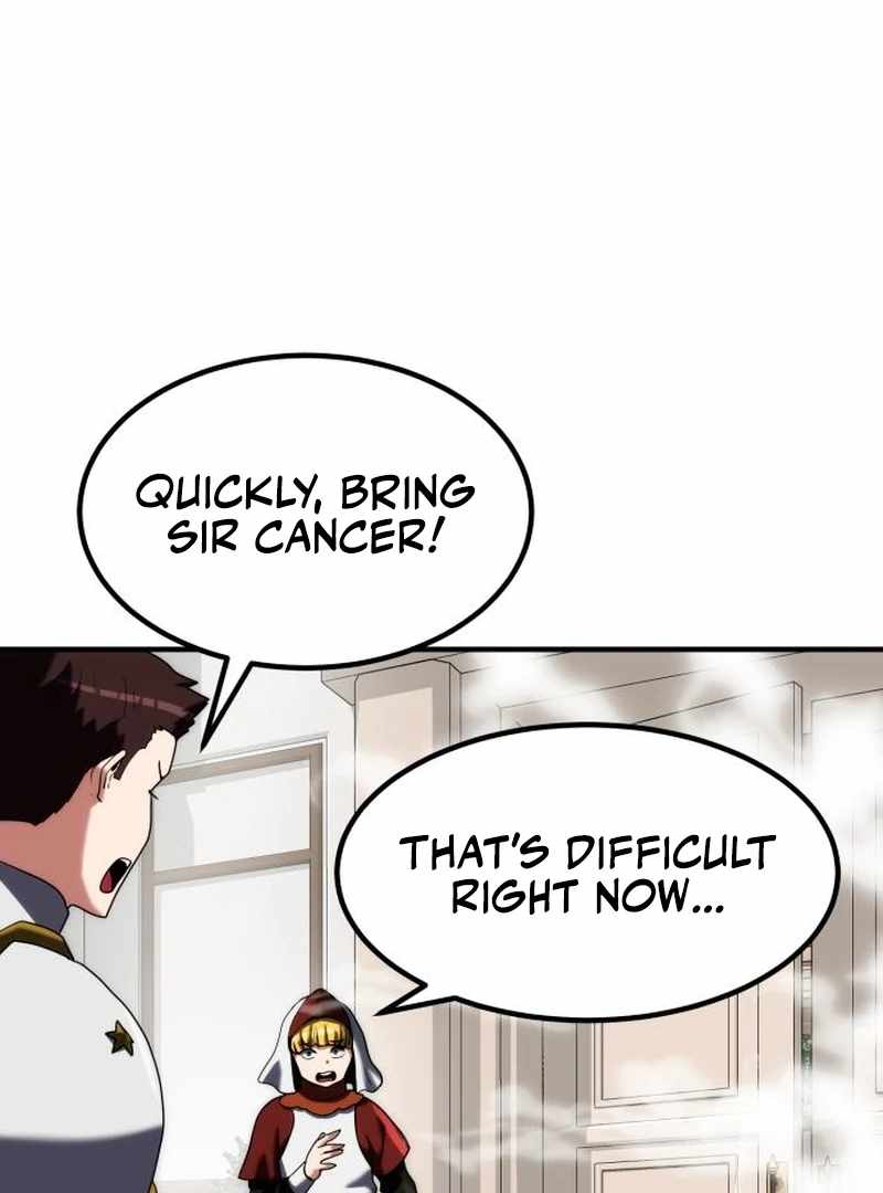Defense Breaker Chapter 30 page 80