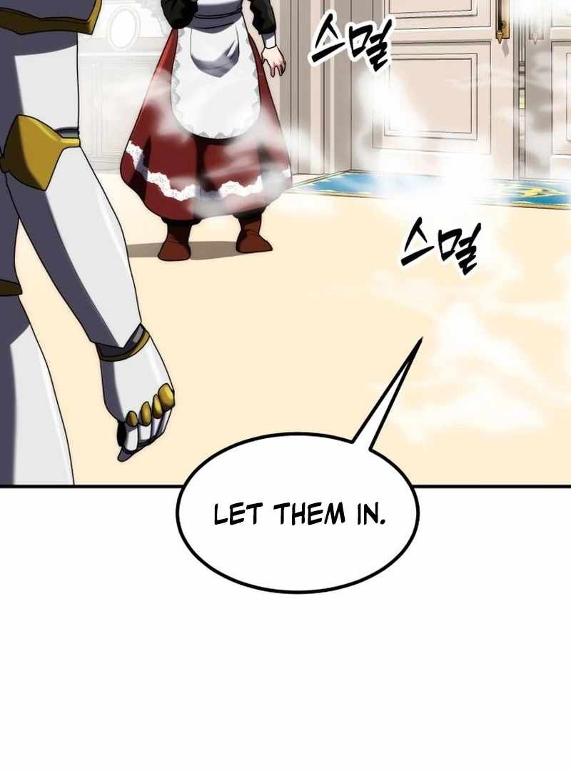 Defense Breaker Chapter 30 page 81
