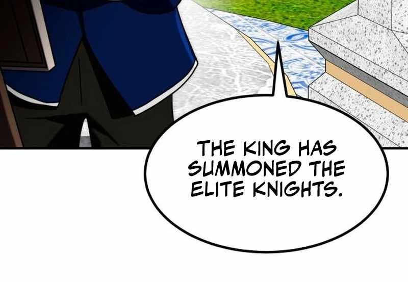 Defense Breaker Chapter 30 page 77